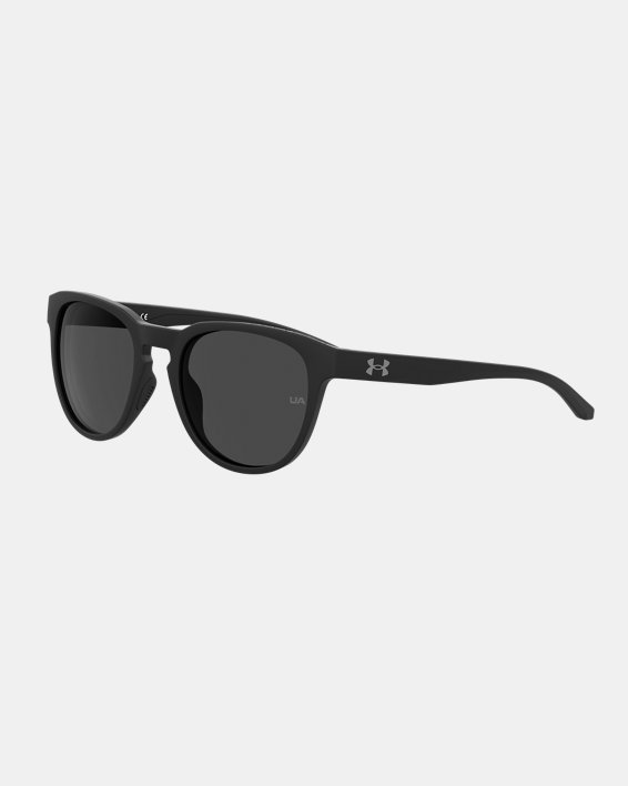 Unisex UA Skylar Sunglasses, Misc/Assorted, pdpMainDesktop image number 0